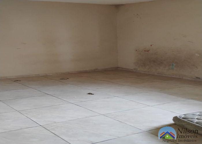 WhatsApp Image 2026-03-12 at 10.24.00.jpeg